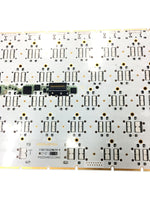 Tastiera USA con doppio IC per MacBook 12" A1534 2015-2017