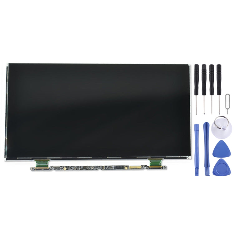 Schermo LCD per Apple MacBook Air 11 A1370 A1465, Air 11 A1370