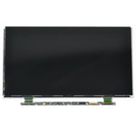 Schermo LCD ricambio Apple MacBook Air 11 A1370 A1465