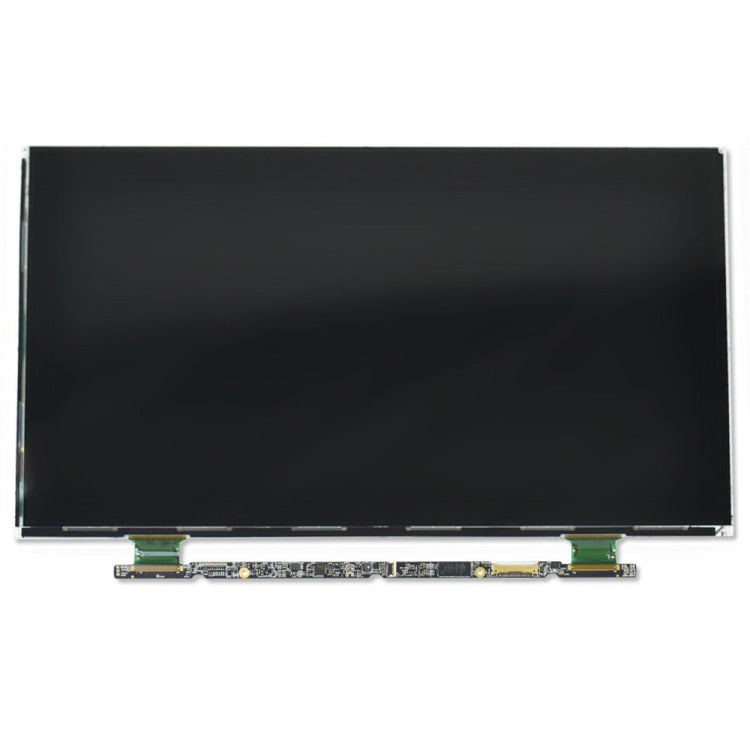 Schermo LCD ricambio Apple MacBook Air 11 A1370 A1465
