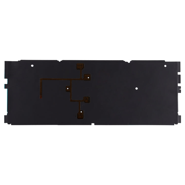 Retroilluminazione tastiera americana per MacBook Air 11,6 pollici A1370 A1465 (2011~2015), A1370 A1465  (US)