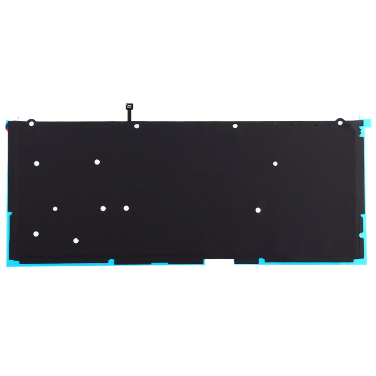 Retroilluminazione tastiera per MacBook Pro 13,3" A1425 UK 2012