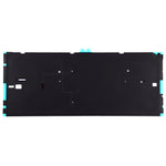Retroilluminazione tastiera per MacBook Air 13,3" A1369 US
