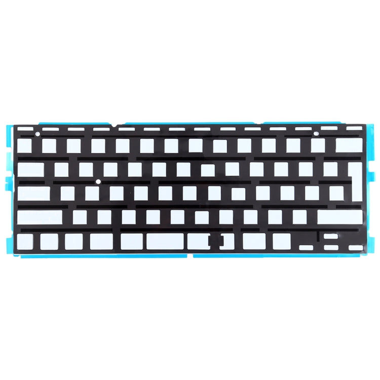 UK Keyboard Backlight for MacBook Air 11.6 inch A1370 A1465 (2011~2015), A1370 A1465 (UK)