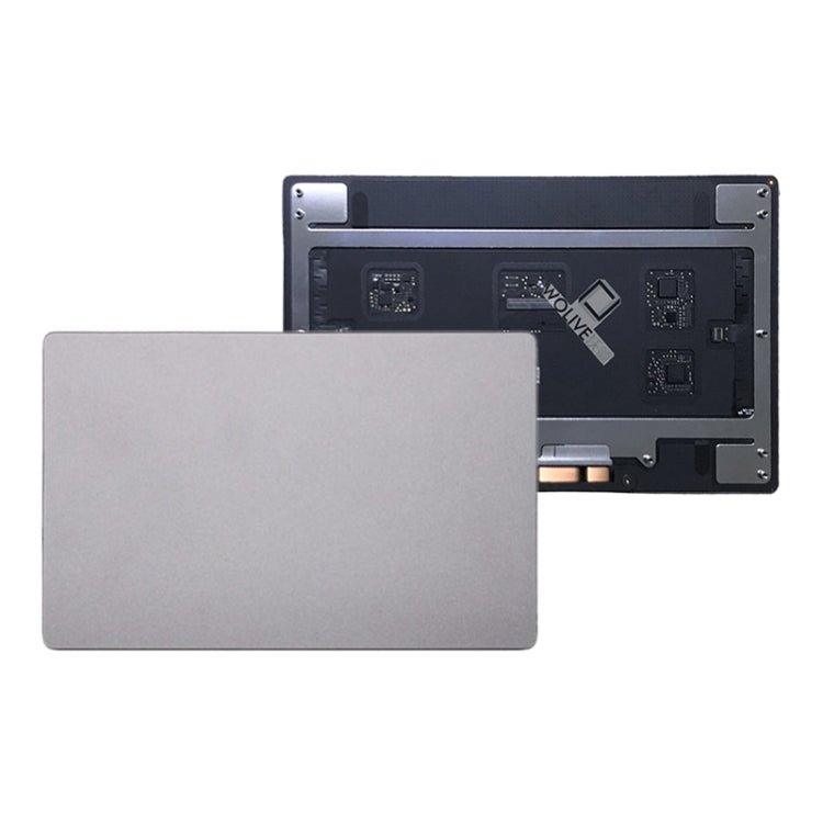 Touchpad per MacBook Pro A1707 2016 15 pollici, A1707