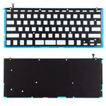 Retroilluminazione tastiera per MacBook Pro Retina 13" A1502 (201