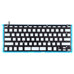 Retroilluminazione tastiera per MacBook Pro Retina 13" A1502 (201