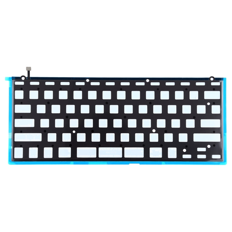 Retroilluminazione tastiera per MacBook Pro Retina 13" A1502 (201