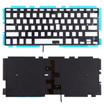 Retroilluminazione tastiera per MacBook Pro 13" A1278 US