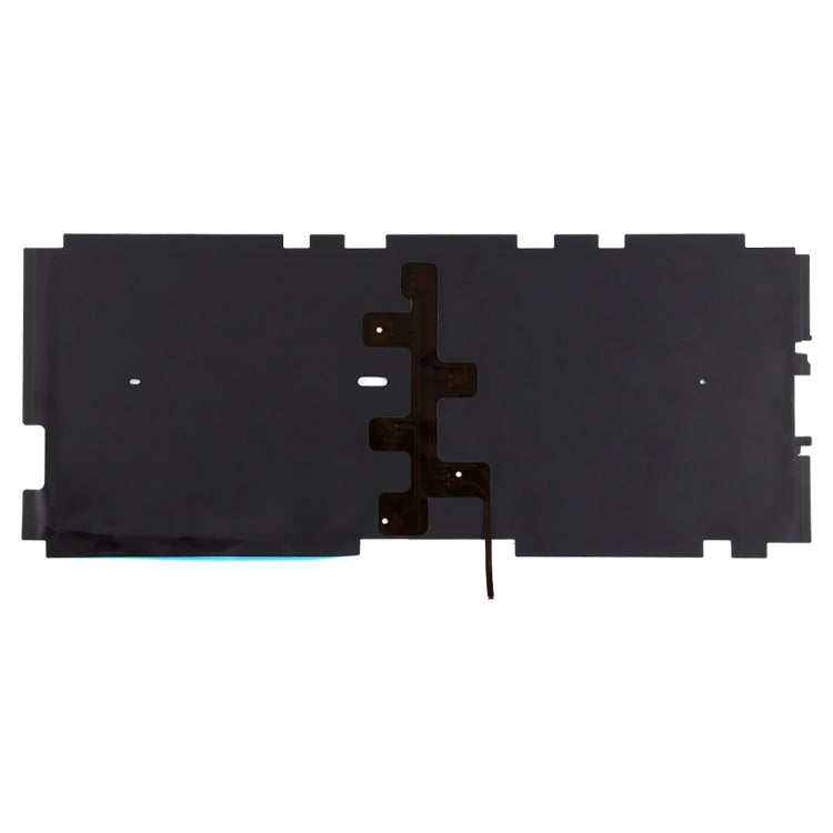 Retroilluminazione tastiera per MacBook Pro 13" A1278 US