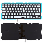 Retroilluminazione tastiera UK per MacBook Pro 13" A1278