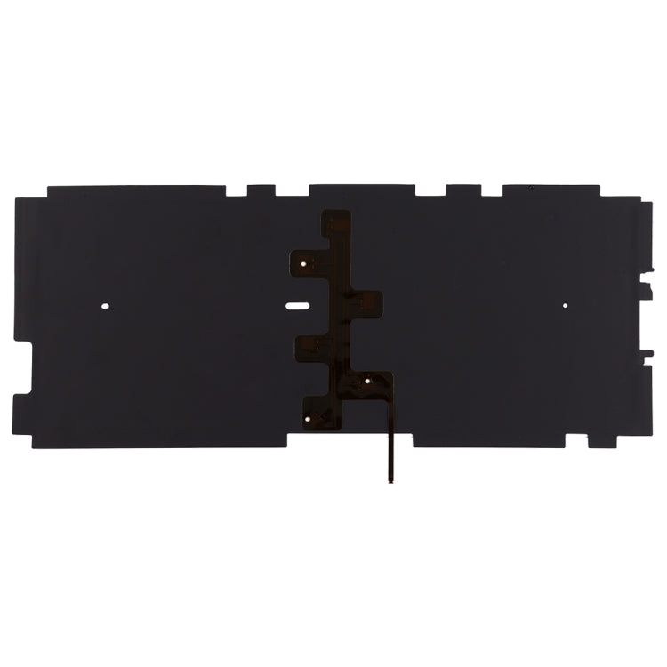 Retroilluminazione tastiera UK per MacBook Pro 13" A1278