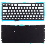 Retroilluminazione tastiera USA per MacBook Pro 15,4 pollici A1398 (2012 ~ 2015), A1398  (US)