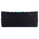 Retroilluminazione tastiera USA per MacBook Pro 15,4 pollici A1398 (2012 ~ 2015), A1398  (US)