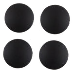 4 piedini in gomma antiscivolo per Apple MacBook A1534