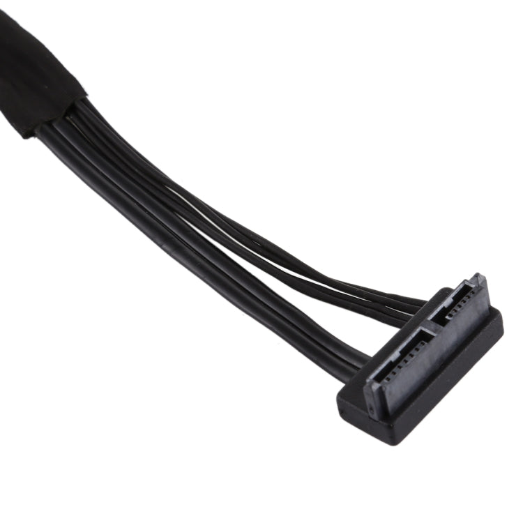 Cavo SSD Wire Line per disco rigido ad alta velocità per MacBook A1312 (922-9875 593-1330 2011), A1312