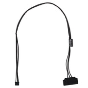 High Speed ​​Hard Drive SSD Wire Line Cable for MacBook A1311 (593-1296 922-9862 2011), A1311