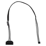 Cavo SSD Wire Line per disco rigido MacBook A1311 2011