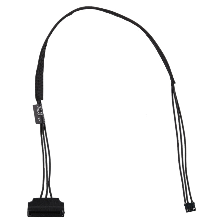 Cavo SSD Wire Line per disco rigido ad alta velocità per MacBook A1311 (593-1296 922-9862 2011), A1311