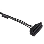 Cavo SSD Wire Line per disco rigido MacBook A1311 2011