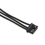 Cavo SSD Wire Line per disco rigido MacBook A1311 2011