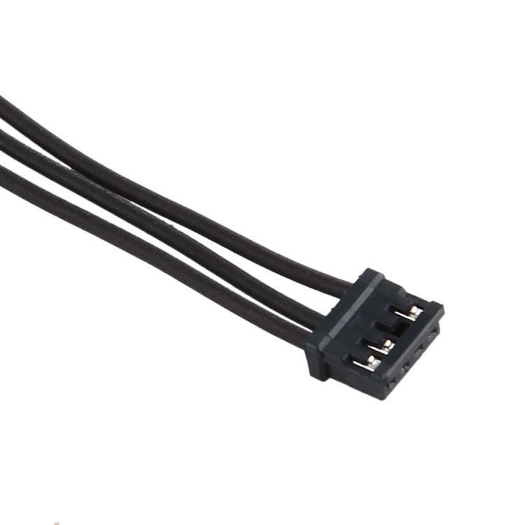 Cavo SSD Wire Line per disco rigido ad alta velocità per MacBook A1311 (593-1296 922-9862 2011), A1311