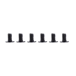 Set viti per scheda madre Apple MacBook A1278
