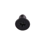 Set viti per scheda madre Apple MacBook A1278