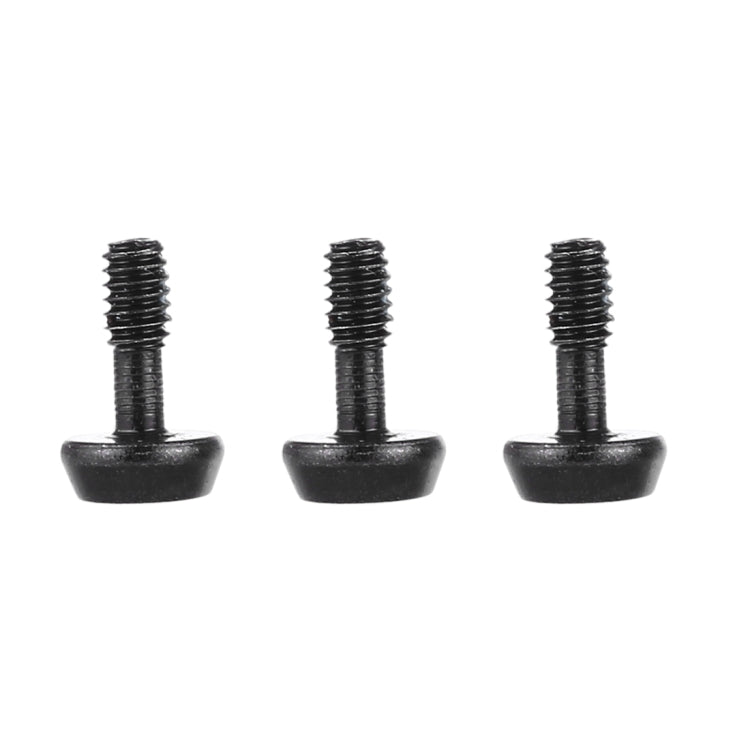 Battery Screw Set for Apple MacBook A1286, A1286 (Battery)