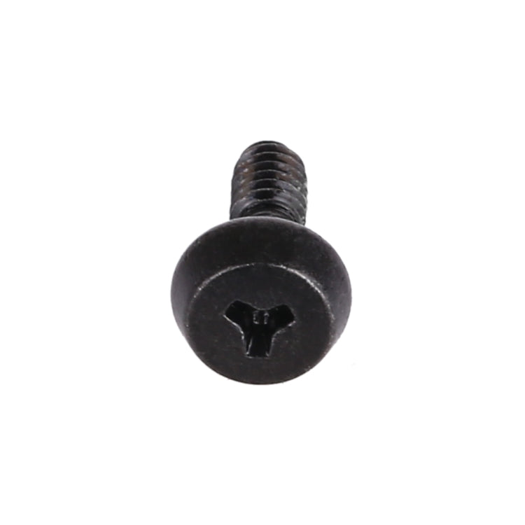 Battery Screw Set for Apple MacBook A1286, A1286 (Battery)