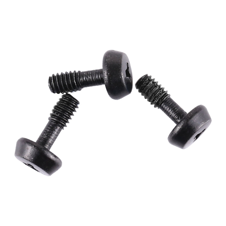 Battery Screw Set for Apple MacBook A1286, A1286 (Battery)