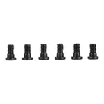 Set viti asse schermo per Apple MacBook Air A1370/A1465/A1369/A14