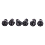 Set viti asse schermo per Apple MacBook Air A1370/A1465/A1369/A14