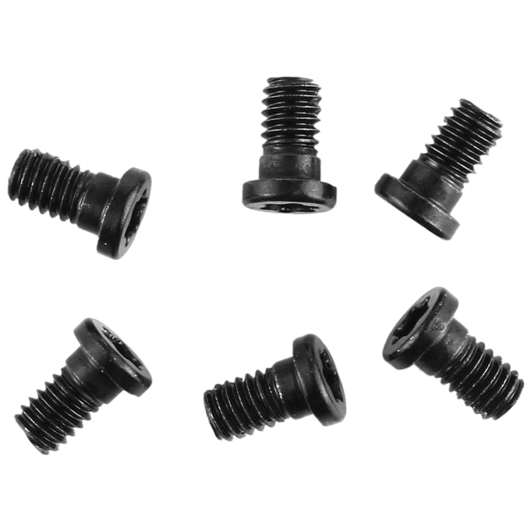 Screen Axis Screw Set for Apple MacBook Air A1370 / A1465 / A1369 / A1466, A1370 / A1465 / A1369 / A1466 (Screen Axis)