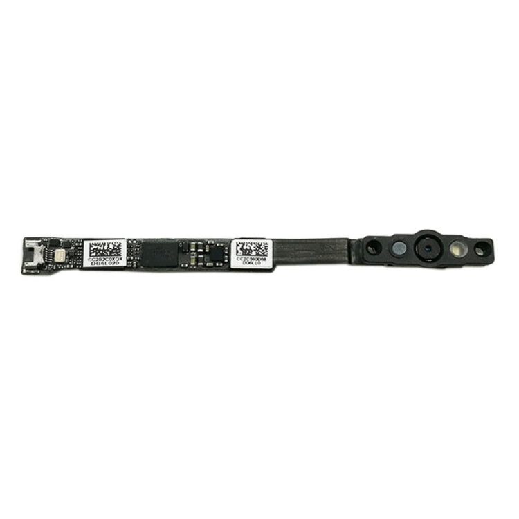 Front Camera Module for MacBook Pro 13 A1278 (2012/2013) 820-2934-A/821-1202A, For Macbook Pro 13 A1278