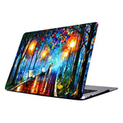 Custodia protettiva per MacBook Pro 13,3"