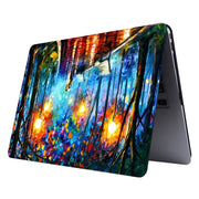 Custodia protettiva per MacBook Pro 13,3"