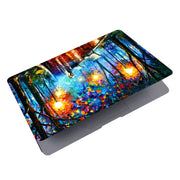 Custodia protettiva per MacBook Pro 13,3"