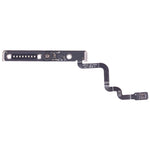 Indicatore luminoso batteria per MacBook Pro 13 A1278