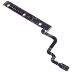 Indicatore luminoso batteria per MacBook Pro 13 A1278