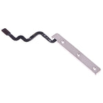 Indicatore luminoso batteria per MacBook Pro 13 A1278
