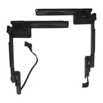 Altoparlanti per MacBook Pro Retina 13" A1425 2012