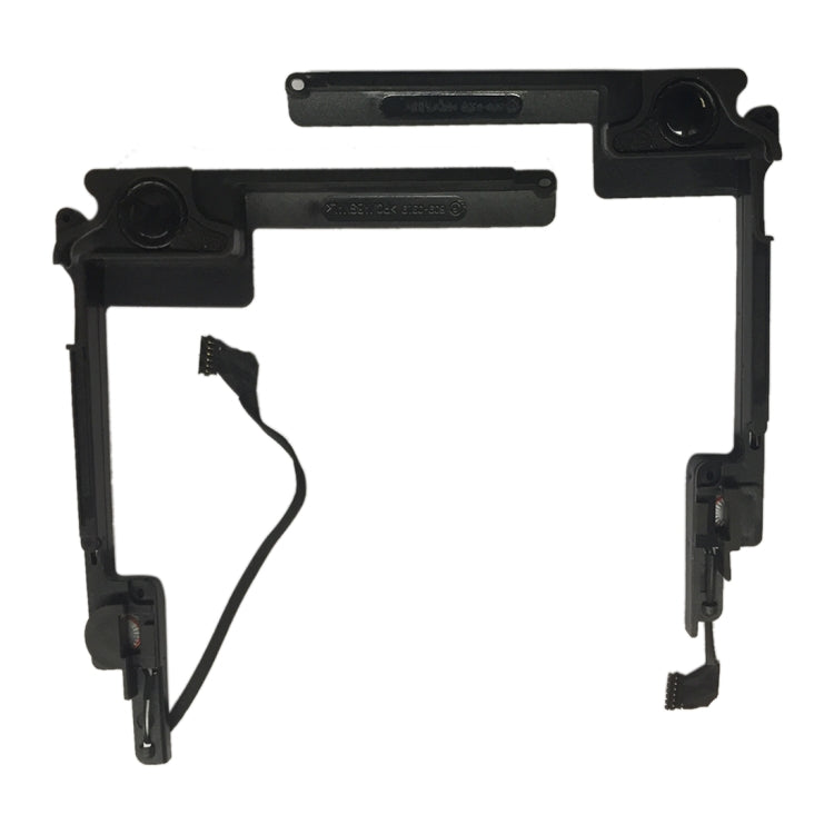 Altoparlanti per MacBook Pro Retina 13" A1425 2012