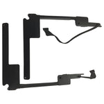 Altoparlanti per MacBook Pro Retina 13" A1425 2012