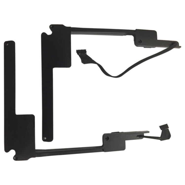 Altoparlanti per MacBook Pro Retina 13" A1425 2012