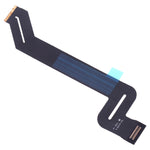 Cavo flessibile touch per MacBook Pro 15" A1707 2016-2017
