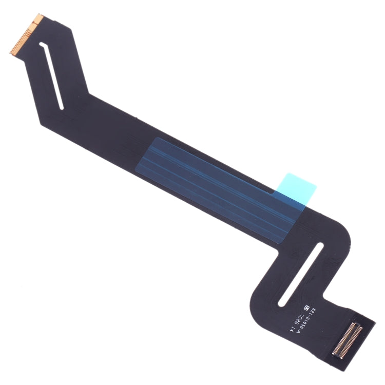 Touch Flex Cable for MacBook Pro 15 inch A1707 821-01050-A 2016-2017, A1707 821-01050-A