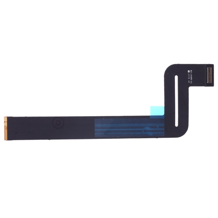Cavo flessibile touch per MacBook Pro 13" A1708 821-01002-01