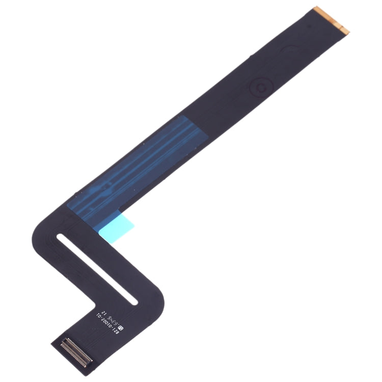 Cavo flessibile touch per MacBook Pro 13" A1708 821-01002-01