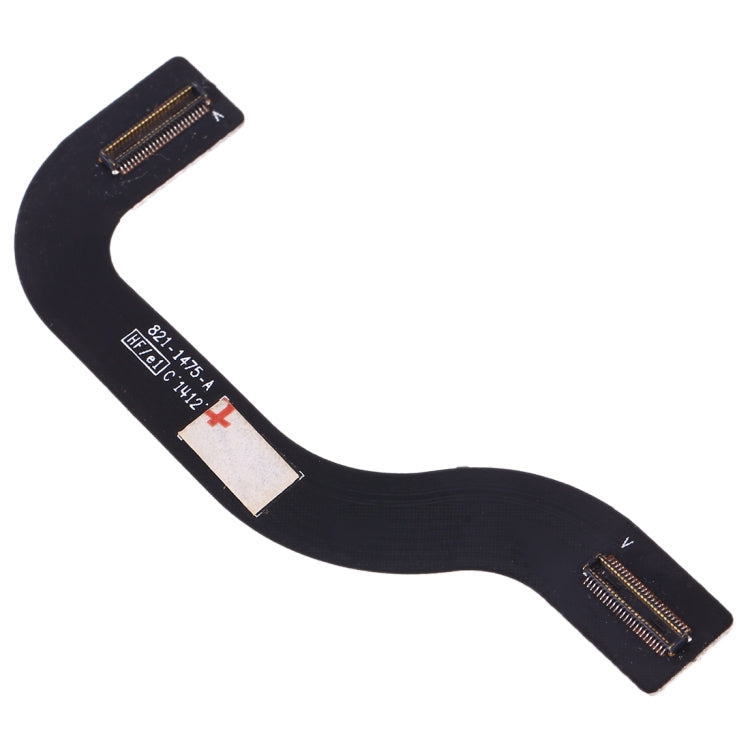 USB Power Board Flex Cable for MacBook Air A1465 (2012) 821-1475-A, A1465(2012)